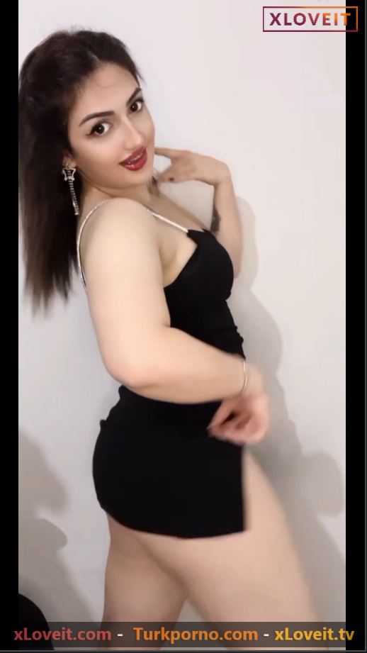 BigoLive ifşa Mahru