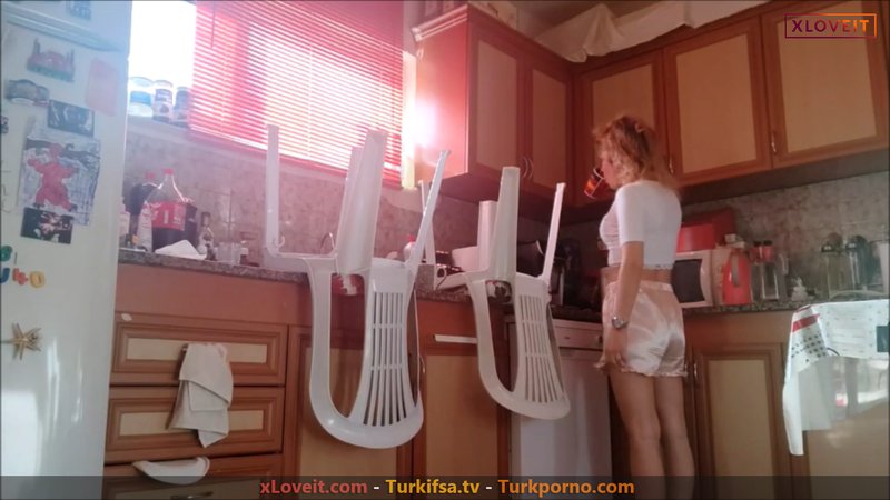 Emine Çoşkun ifşa Katıl Youtube Part 82