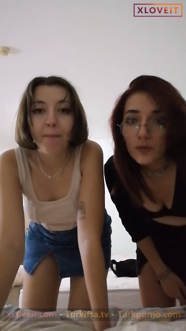 Tango Güneş Cambazoğlu ifşa yayın videosu