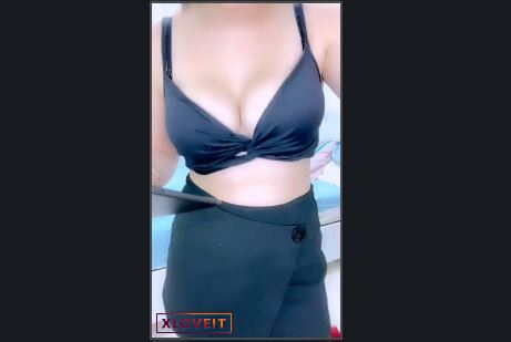 Türk hatun dildo mastürbasyon ateşli